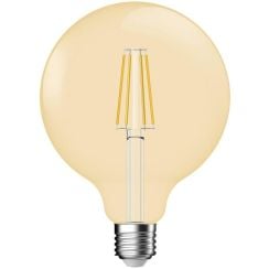 Nordlux bec 1x5.4 W 2500 K E27 2080172758