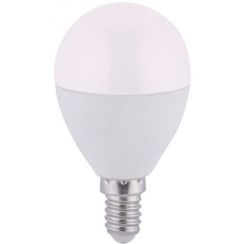 Leuchten Direkt Lola Smart Bulb bec led inteligent 1x6 W E14 08202