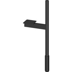 Cersanit Larga picioare S599-0153