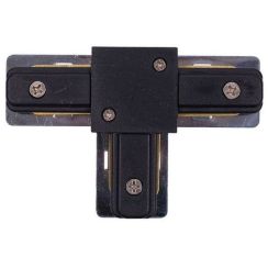 Nowodvorski Lighting Profile conector negru 9186