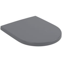 Villeroy & Boch Subway 3.0 capac wc SoftClose 8M42S1I4