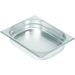 Alveus Atrox inserție scurgătoare 1008935