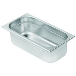 Alveus Atrox inserție scurgătoare 1008747