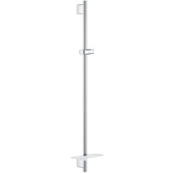 Grohe Rainshower bară de duș |90 26603000