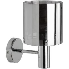 Rabalux Donati plafonier 1x60 W crom 5248