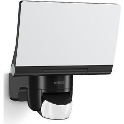Steinel XLED home proiector 13.5 W 3000K alb-negru ST065447