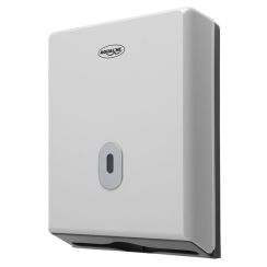 Aqualine dispenser hârtie || 1319-80