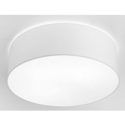 Nowodvorski Lighting Cameron plafon 4x60 W alb 9606