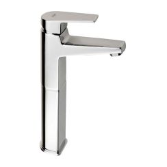 Aqualine Areta baterie lavoar stativ crom GH659