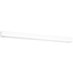 Thoro Lighting Pinne lampă de tavan 1x25 W alb-opal TH.059