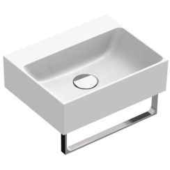 Catalano Verso balustradă pentru lavoar 5P4032VE00