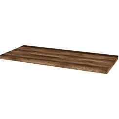 Sapho Avice blat 110x39 cm stejar AV11111
