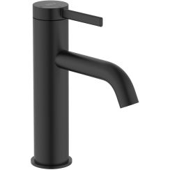 Roca Ona baterie lavoar stativ negru A5A3A9ENB0