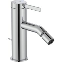 Roca Ona baterie bideu stativ crom A5A609EC00