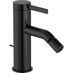 Roca Ona baterie bideu stativ negru A5A609ECN0