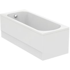 Ideal Standard Simplicity carcasa pentru cadă W004901