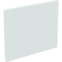 Ideal Standard Simplicity carcasa pentru cadă W005101