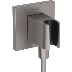 Hansgrohe Fixfit conexiune unghiulară cu mâner || 26889340