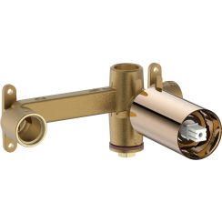 Roca Ona element ascuns A5E3501RG0