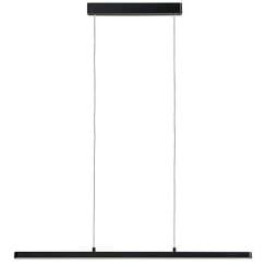 Paulmann Lento lampă suspendată 1x42 W negru 79693