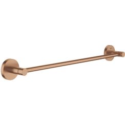 Grohe Essentials bară Brushed Warm Sunset 40688DL1