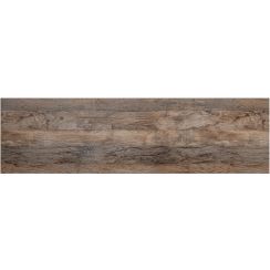 Comad Sante Fe Oak blat 160.4x46 cm stejar SANTAFEOAK89-160-A