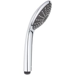 Grohe Vitalio Joy duș de mână StarLight Chrome 27316000