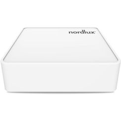 Nordlux Smart centrala alb 1507070