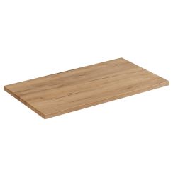 Comad Capri Oak blat 61x46 cm stejar CAPRIOAK890FSC