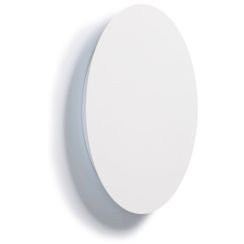 Nowodvorski Lighting Ring plafonier 1x10 W alb 7638