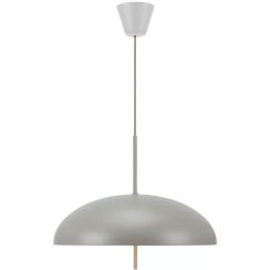 Nordlux Versale lampă suspendată 2x15 W maro 2220053009