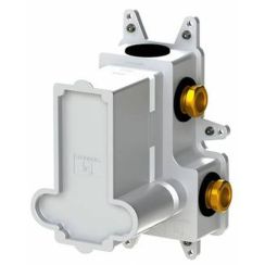 Steinberg 010 element ascuns al bateriei 0102220
