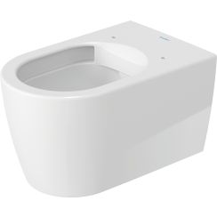 Duravit ME by Starck vas wc agăţat da alb 2579092000