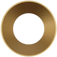 MaxLight Galexo inel decorativ auriu RH0106/H0107GOLD