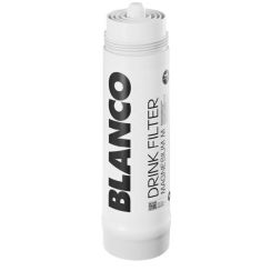 Blanco cartuș filtru 526260