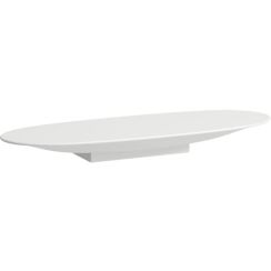 Laufen The New Classic raft de baie 42 cm H8778517570001
