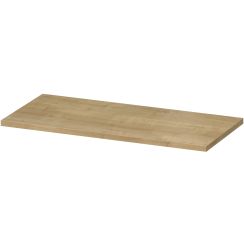 Cersanit City blat 100x45 cm stejar S584-029