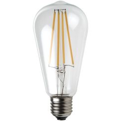 Rabalux Filament-Led bec 1x10 W 4000 K E27 2088