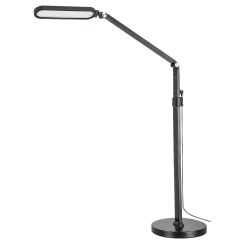 Rabalux Draco lampă de podea 1x13 W alb 2310