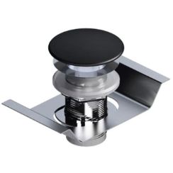 Catalano dop pentru lavoar negru 5PIPCNS