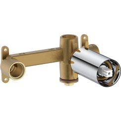 Roca Ona element ascuns al bateriei A5E3501C00