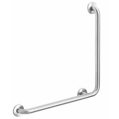 Faneco mâner de perete S32UK6SNM