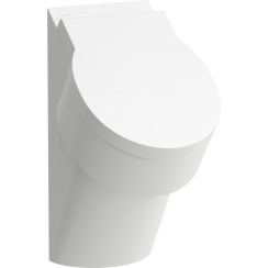 Laufen Val pisoar H8402810000001