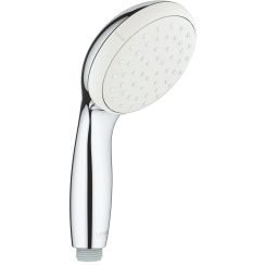 Grohe Tempesta duș de mână crom 27852001