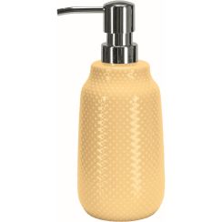 Kleine Wolke Dotty dozator săpun 400 ml || 8030537854