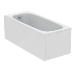 Ideal Standard I.Life carcasa pentru cadă T478401