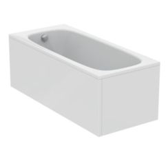 Ideal Standard I.Life carcasa pentru cadă T478801