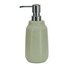 Kleine Wolke Dotty dozator săpun 400 ml || 8030652854