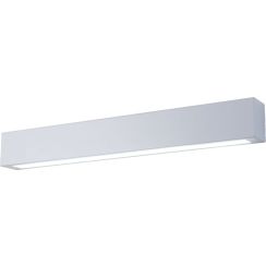Light Prestige Ibros lampă de tavan 1x18 W alb LP70011CWH63183