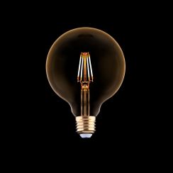 Nowodvorski Lighting bec 1x4 W 2200 K E27 9797